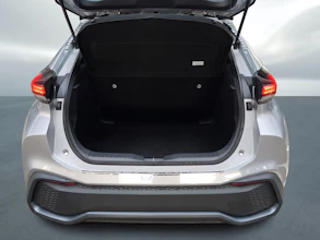 https://vehicle.imgix.net/4170314/eae86886-5dfe-45a2-9aa8-47aab02e20ed.jpg