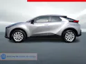 Toyota C-HR 1.8 HEV Comfort
