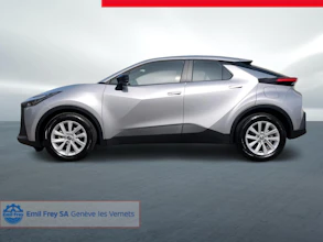 https://vehicle.imgix.net/4170314/ed9fb8aa-75e6-4ee5-87c6-f1b6a7947a1f.jpg