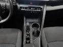 Toyota C-HR 1.8 HEV Comfort