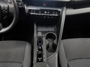 image du véhicule TOYOTA C-HR 1.8 HEV Comfort