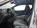 Toyota C-HR 1.8 HEV Comfort