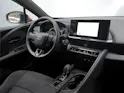 Toyota C-HR 1.8 HEV Comfort