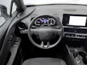 Toyota C-HR 1.8 HEV Comfort