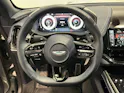 ASTON MARTIN DBX S 4.0 V8 Bi-Turbo