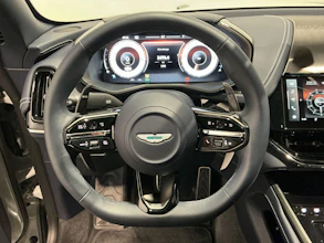 https://vehicle.imgix.net/4170317/18a54979-71a8-47fc-96a3-bfa6cbacd845.jpg