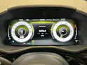 ASTON MARTIN DBX S 4.0 V8 Bi-Turbo