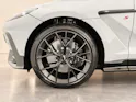 ASTON MARTIN DBX S 4.0 V8 Bi-Turbo