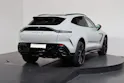 Aston Martin DBX S 4.0 V8 Bi-Turbo
