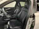 ASTON MARTIN DBX S 4.0 V8 Bi-Turbo