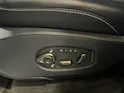 ASTON MARTIN DBX S 4.0 V8 Bi-Turbo