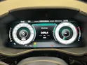 ASTON MARTIN DBX S 4.0 V8 Bi-Turbo