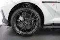 Aston Martin DBX S 4.0 V8 Bi-Turbo
