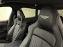 ASTON MARTIN DBX S 4.0 V8 Bi-Turbo