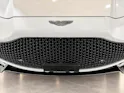 ASTON MARTIN DBX S 4.0 V8 Bi-Turbo