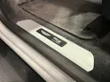 ASTON MARTIN DBX S 4.0 V8 Bi-Turbo