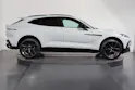 Aston Martin DBX S 4.0 V8 Bi-Turbo