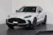 Aston Martin DBX S 4.0 V8 Bi-Turbo