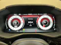 ASTON MARTIN DBX S 4.0 V8 Bi-Turbo