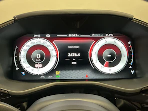 image du véhicule ASTON MARTIN DBX S 4.0 V8 Bi-Turbo