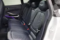 Aston Martin DBX S 4.0 V8 Bi-Turbo