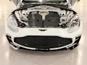 ASTON MARTIN DBX S 4.0 V8 Bi-Turbo