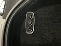 ASTON MARTIN DBX S 4.0 V8 Bi-Turbo