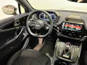 ASTON MARTIN DBX S 4.0 V8 Bi-Turbo