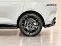 ASTON MARTIN DBX S 4.0 V8 Bi-Turbo