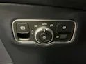 ASTON MARTIN DBX S 4.0 V8 Bi-Turbo