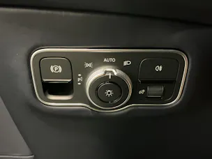 ASTON MARTIN DBX S 4.0 V8 Bi-Turbo