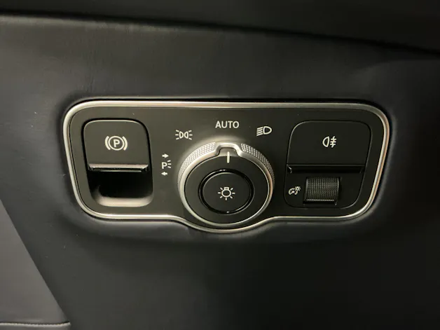 ASTON MARTIN DBX S 4.0 V8 Bi-Turbo