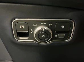 image du véhicule ASTON MARTIN DBX S 4.0 V8 Bi-Turbo