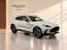 ASTON MARTIN DBX S 4.0 V8 Bi-Turbo