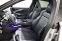 Aston Martin DBX S 4.0 V8 Bi-Turbo
