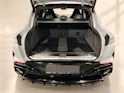 ASTON MARTIN DBX S 4.0 V8 Bi-Turbo