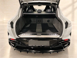 https://vehicle.imgix.net/4170317/e2a633c7-d8ab-4017-b378-c40a906b534a.jpg