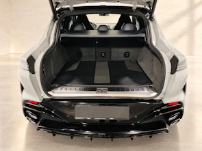 image du véhicule ASTON MARTIN DBX S 4.0 V8 Bi-Turbo