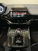 ASTON MARTIN DBX S 4.0 V8 Bi-Turbo