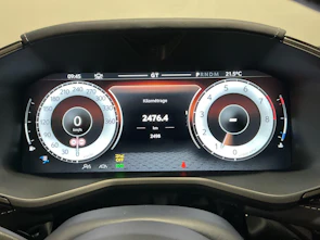 image du véhicule ASTON MARTIN DBX S 4.0 V8 Bi-Turbo