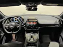 ASTON MARTIN DBX S 4.0 V8 Bi-Turbo