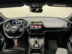 image du véhicule ASTON MARTIN DBX S 4.0 V8 Bi-Turbo