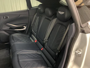 https://vehicle.imgix.net/4170317/ff4fb5c6-1e4a-4965-9f4e-cfed5399cab8.jpg