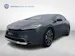 Toyota Prius 2.0 Plug-In-Hybrid Style