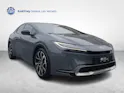 Toyota Prius 2.0 Plug-In-Hybrid Style