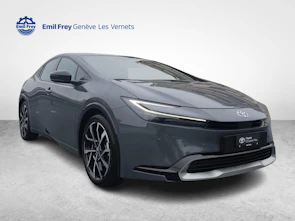 image du véhicule TOYOTA Prius 2.0 Plug-In-Hybrid Style