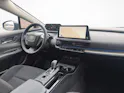 Toyota Prius 2.0 Plug-In-Hybrid Style