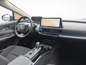 https://vehicle.imgix.net/4170318/280a7da7-506e-46a1-8152-f94d5b55ce55.jpg