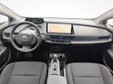 Toyota Prius 2.0 Plug-In-Hybrid Style