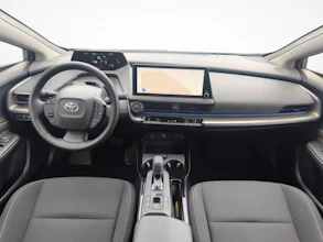 https://vehicle.imgix.net/4170318/3007beb6-d93d-47d5-90c0-03d6a053dd1c.jpg